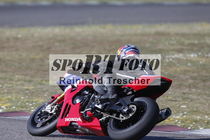 /36 08.08.2026  Pluess Motosport ADR/Einsteiger/12